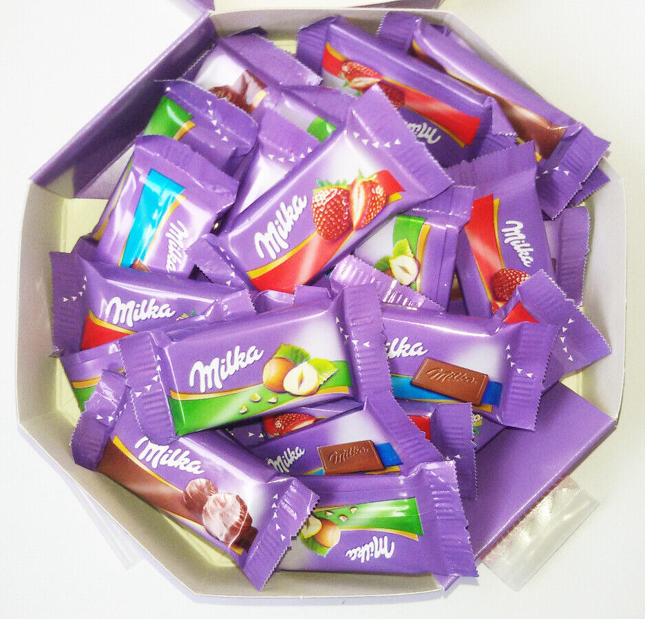 sugar free candy